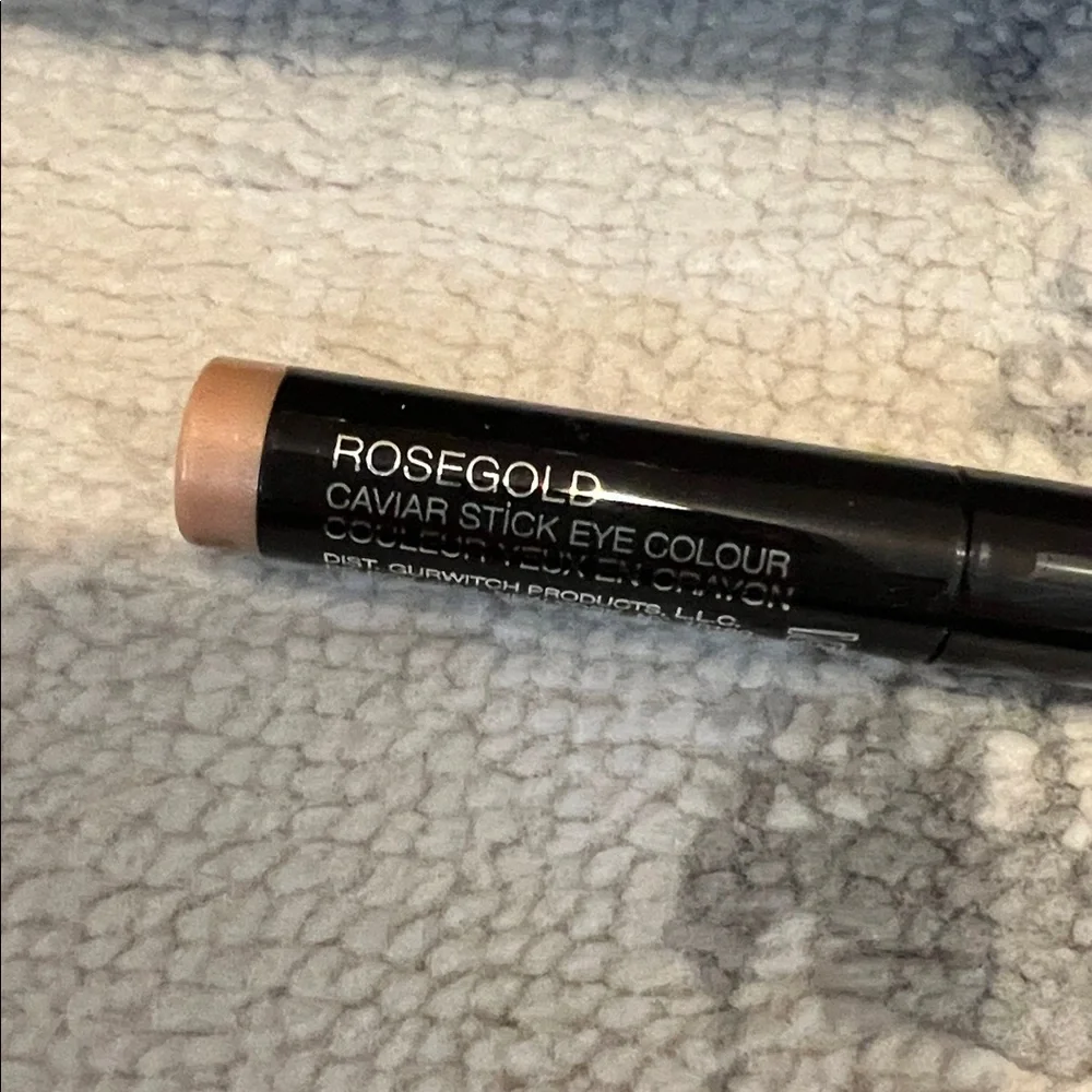 laura mercier laura mercier